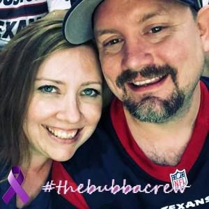 Meet your Posher, Brandi